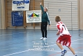 13658 handball_2
